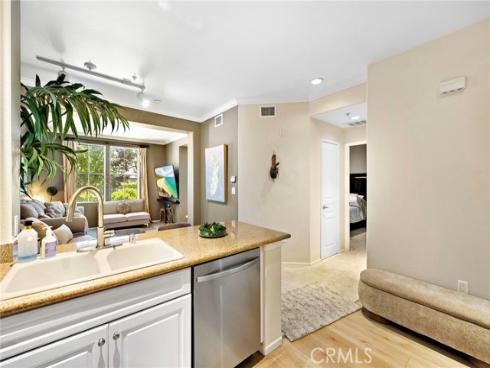 3247 Watermarke Place, Irvine, CA