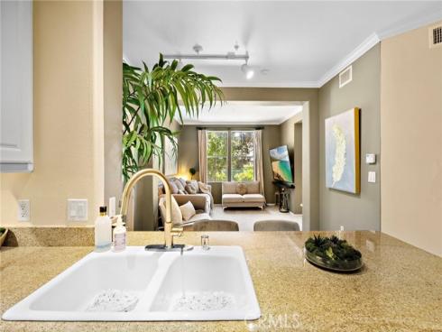 3247 Watermarke Place, Irvine, CA