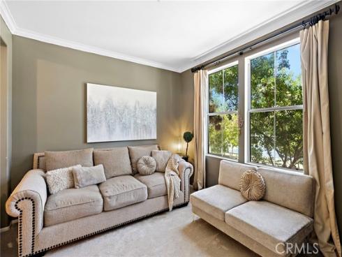 3247 Watermarke Place, Irvine, CA