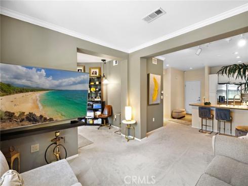 3247 Watermarke Place, Irvine, CA