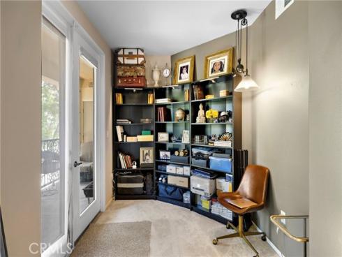 3247 Watermarke Place, Irvine, CA