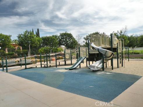 10 Laconia , Irvine, CA