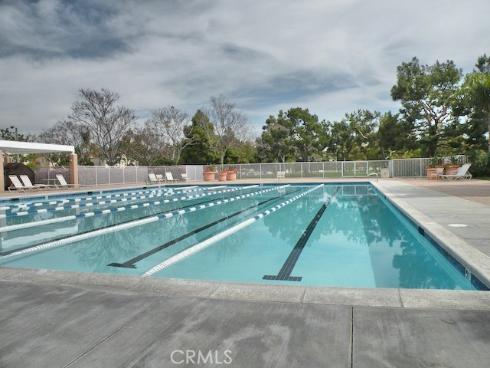 10 Laconia , Irvine, CA