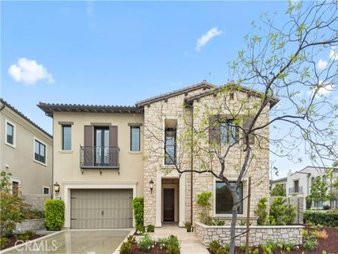 51  Redshift  , Irvine, CA