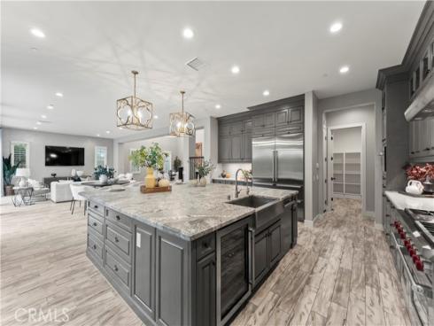 51  Redshift  , Irvine, CA