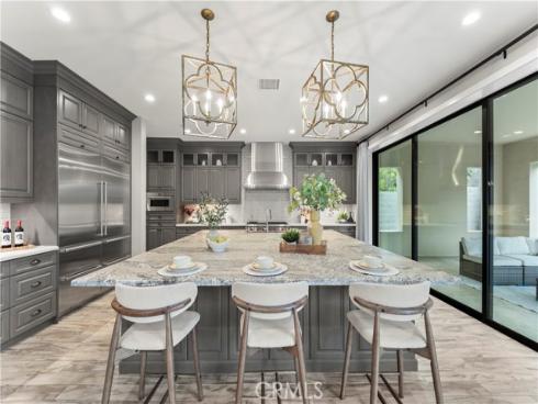 51  Redshift  , Irvine, CA