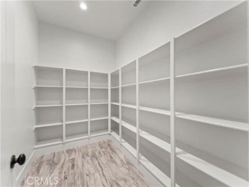 51  Redshift  , Irvine, CA