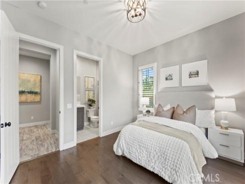 51  Redshift  , Irvine, CA