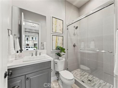 51  Redshift  , Irvine, CA