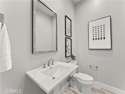 51  Redshift  , Irvine, CA