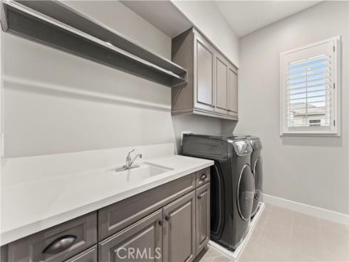 51  Redshift  , Irvine, CA