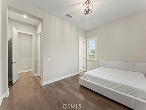 51  Redshift  , Irvine, CA