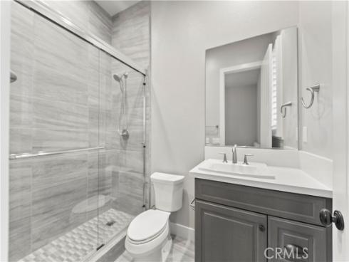 51  Redshift  , Irvine, CA