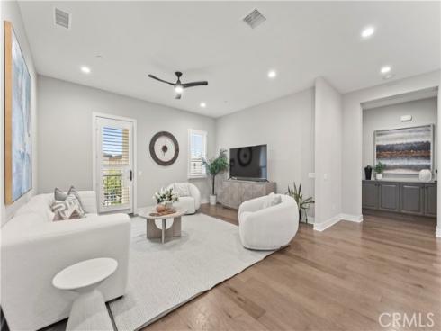 51  Redshift  , Irvine, CA