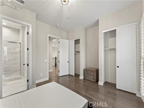 51  Redshift  , Irvine, CA