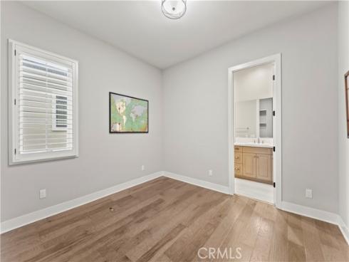 51  Redshift  , Irvine, CA