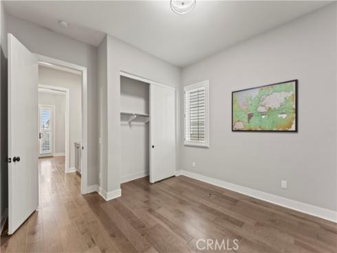 51  Redshift  , Irvine, CA