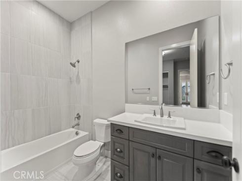 51  Redshift  , Irvine, CA