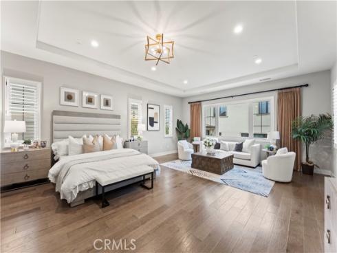 51  Redshift  , Irvine, CA