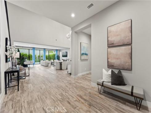 51  Redshift  , Irvine, CA