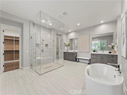 51  Redshift  , Irvine, CA