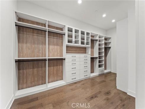 51  Redshift  , Irvine, CA