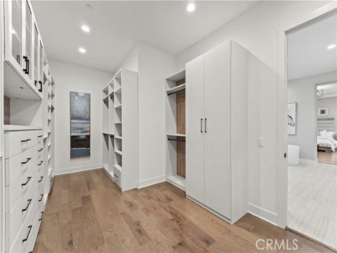 51  Redshift  , Irvine, CA