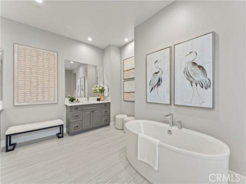 51  Redshift  , Irvine, CA