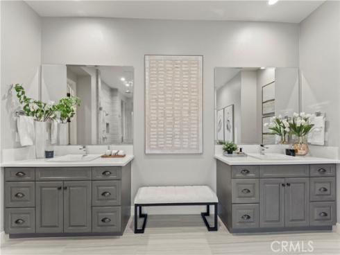 51  Redshift  , Irvine, CA