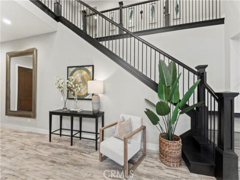 51  Redshift  , Irvine, CA