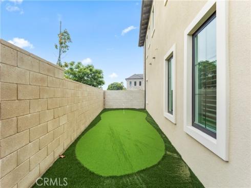 51  Redshift  , Irvine, CA