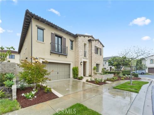 51  Redshift  , Irvine, CA