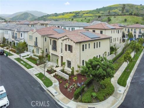 51  Redshift  , Irvine, CA