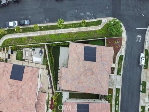 51  Redshift  , Irvine, CA