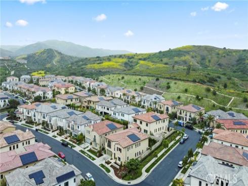 51  Redshift  , Irvine, CA