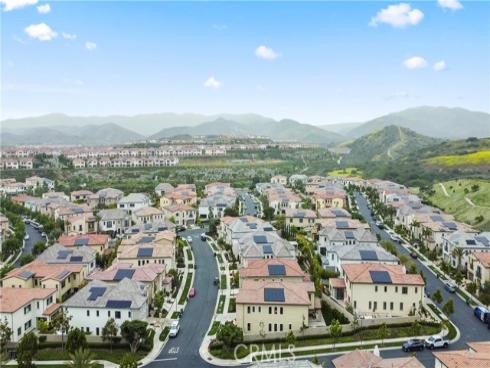 51  Redshift  , Irvine, CA