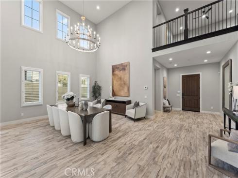 51  Redshift  , Irvine, CA