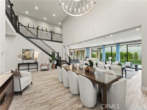 51  Redshift  , Irvine, CA