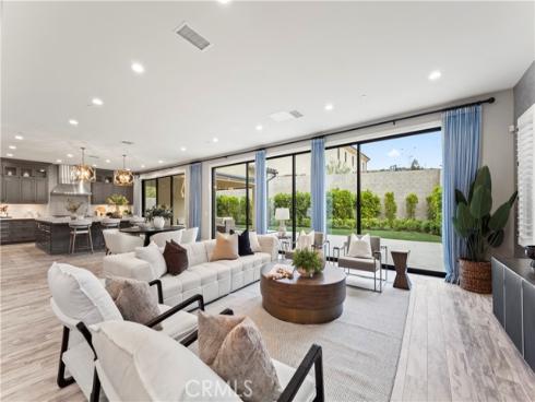 51  Redshift  , Irvine, CA