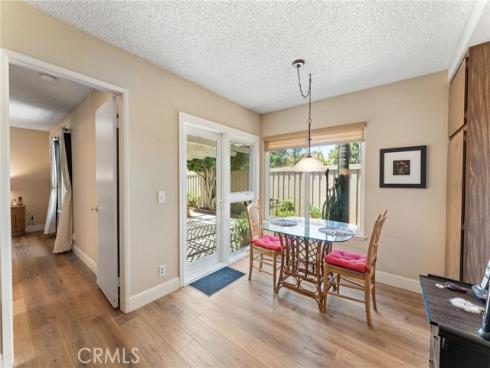 92 Orchard , Irvine, CA