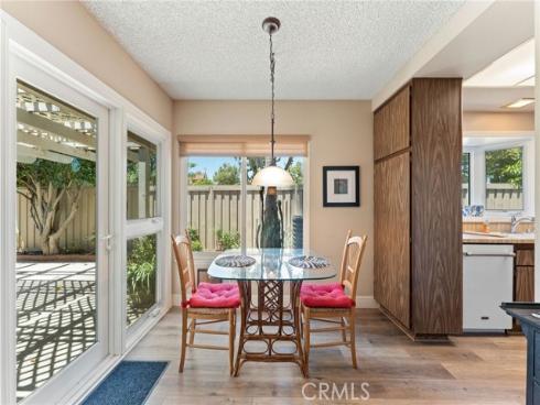 92 Orchard , Irvine, CA