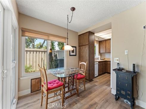 92 Orchard , Irvine, CA