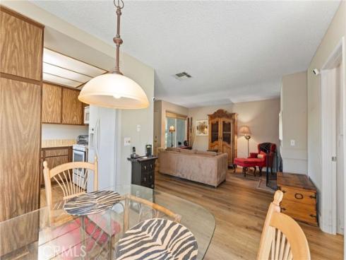 92 Orchard , Irvine, CA