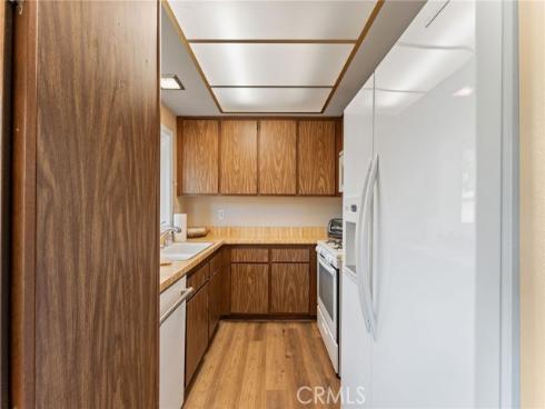 92 Orchard , Irvine, CA