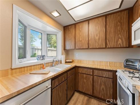 92 Orchard , Irvine, CA