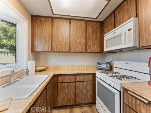 92 Orchard , Irvine, CA