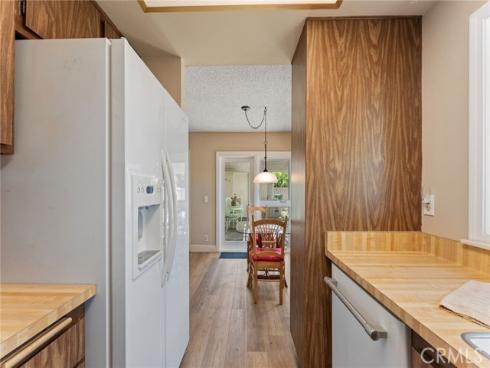 92 Orchard , Irvine, CA