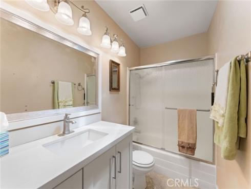 92 Orchard , Irvine, CA