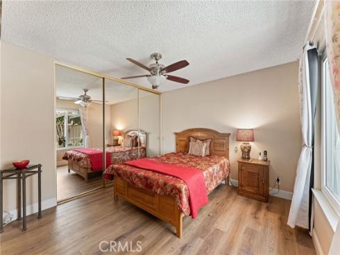 92 Orchard , Irvine, CA