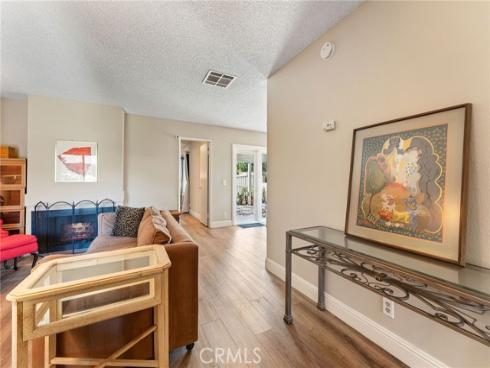 92 Orchard , Irvine, CA